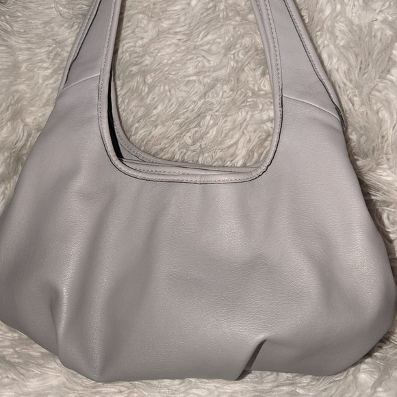 Vera Wang Satchel Purse - Picture 6 of 6